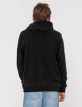 GRAFF R POLAR FLEECE HOOD