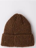 SCRAM THINSULATE BEANIE