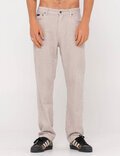 RIFTS 5 PKT PANT