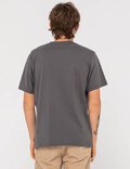 SHORT CUT 2 SHORT SLEEVE TEE