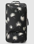 PATCH ATTACK WHEELIE LUGGAGE BAG