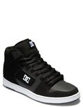 MANTECA 4 HI TOP