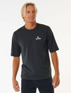 STACK UPF RASHIE-wetsuits-Backdoor Surf