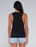 SUMMER VIBE MUSCLE TANK