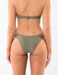 2FOR 60 EVE BRAZIL BIKINI BOTTOM