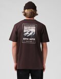 ALPINE TEE