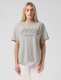 COLLEGE OS TEE