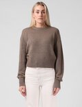 AYLA KNIT