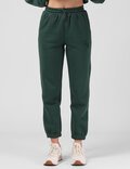 BINATE TRACKY PANT