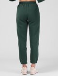 BINATE TRACKY PANT