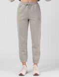 BINATE TRACKY PANT