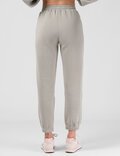 BINATE TRACKY PANT