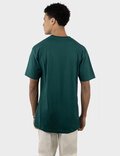 LONGVIEW TEE