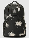 PATCH ATTACK BACKPACK