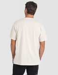 2FOR 60 BLOCKER TEE