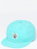 WAVE RIDER ADJUSTABLE HAT