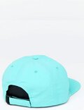 WAVE RIDER ADJUSTABLE HAT