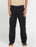 CALIPER RELAXED WORK PANT