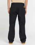 CALIPER RELAXED WORK PANT