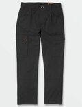 METER LIGHTWEIGHT WORK PANT