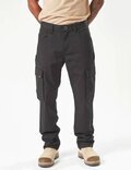 METER LIGHTWEIGHT WORK PANT