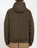 HERNAN 5K JACKET