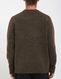 EDMONDER II SWEATER