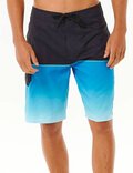 DAWN PATROL BOARDSHORT