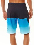 DAWN PATROL BOARDSHORT