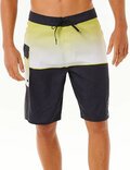 DAWN PATROL BOARDSHORT