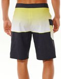 DAWN PATROL BOARDSHORT