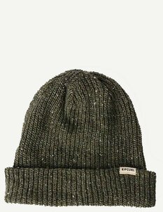 NEPS PROMO BEANIE-mens-Backdoor Surf