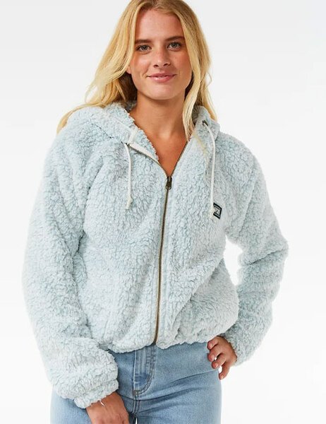 Women's Jackets NZ - Shop Coats, Vests, Anoraks & More Women's Jackets NZ - Shop Coats, Vests, Anoraks & More