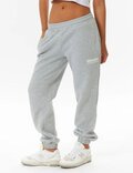 SURF PUFF TRACK PANT