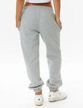 SURF PUFF TRACK PANT