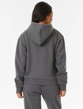 SURF STAPLE RELAXED HOOD