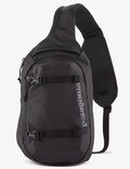 ATOMIC SLING BAG - 8L