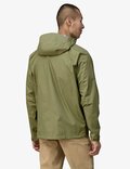 TORRENTSHELL 3L JACKET