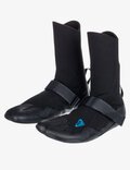 3.0 SWELL S ROUND TOE BOOT