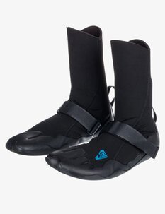 3.0 SWELL S ROUND TOE BOOT-wetsuits-Backdoor Surf