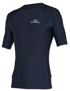REACTOR UV RASHIE-wetsuits-Backdoor Surf