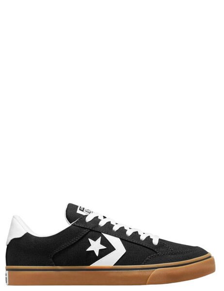 Converse nz online clearance