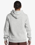 KELLER HOODIE