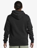 DNA CLICKER HOODIE