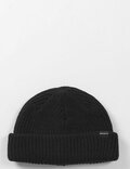 ANGLER BEANIE