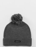 POM POM BEANIE