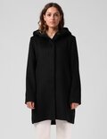 MILFORD OVERCOAT