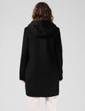 MILFORD OVERCOAT