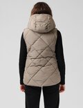 ARCTIC VEST