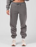 BAGGY TRACKY PANT